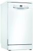Отдельностоящая посудомоечная машина BOSCH SPS2HKW1DR - купить онлайн, цена 150 000 ₽, стоимость доставки по МСК и РФ от 300 рублей, заказать сейчас! Отдельностоящая посудомоечная машина BOSCH SPS2HKW1DR купить за 150 000 ₽ в Москве с доставкой по РФ