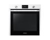 Духовой шкаф Samsung NV75K3340RW/WT купить за 45&nbsp;555 ₽ в Москве с доставкой по РФ