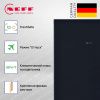 Холодильно-морозильная комбинация Neff KG7493BD0 - купить онлайн, цена 285 990 ₽, стоимость доставки по МСК и РФ от 300 рублей, заказать сейчас! Холодильно-морозильная комбинация Neff KG7493BD0 купить за 285 990 ₽ в Москве с доставкой по РФ