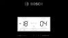 Холодильник с нижней морозильной камерой BOSCH KGN49LB20R - купить онлайн, цена 240 000.38 ₽, стоимость доставки по МСК и РФ от 300 рублей, заказать сейчас! Холодильник с нижней морозильной камерой BOSCH KGN49LB20R купить за 240 000.38 ₽ в Москве с доставкой по РФ