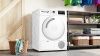 Сушильная машина Bosch WTH83002BY купить за 87&nbsp;250.90 ₽ в Москве с доставкой по РФ