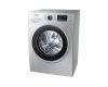 Стиральная машина Samsung WW65J42E0HSDLP купить за 45&nbsp;555 ₽ в Москве с доставкой по РФ