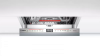 Встраиваемая посудомоечная машина BOSCH SPD8ZMX1MR купить за 226&nbsp;485.48 ₽ в Москве с доставкой по РФ