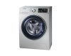 Стиральная машина Samsung WW80R42LXFSDLP купить за 45&nbsp;555 ₽ в Москве с доставкой по РФ