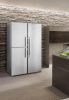 Холодильник Liebherr SBSes 8473 Premium BioFresh NoFrost - купить онлайн, цена 406 090.26 ₽, стоимость доставки по МСК и РФ от 300 рублей, заказать сейчас! Холодильник Liebherr SBSes 8473 Premium BioFresh NoFrost купить за 406 090.26 ₽ в Москве с доставкой по РФ