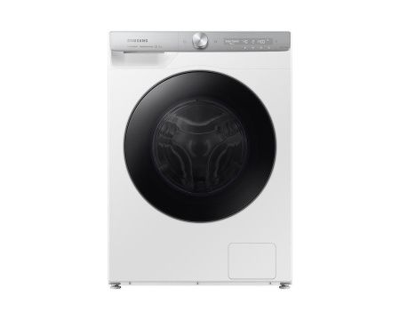 Стиральная машина Samsung WW90A7M48PH/LP - купить онлайн, цена 45 555 ₽, стоимость доставки по МСК и РФ от 300 рублей, заказать сейчас! Стиральная машина Samsung WW90A7M48PH/LP купить за 45 555 ₽ в Москве с доставкой по РФ