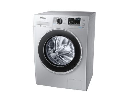 Стиральная машина Samsung WW65J42E0HSDLP купить за 45&nbsp;555 ₽ в Москве с доставкой по РФ
