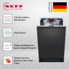 Neff S857YMX03E купить за 154&nbsp;560 ₽ в Москве с доставкой по РФ
