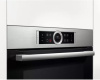 Духовой шкаф Bosch CBG 635BS1 купить за 299&nbsp;999 ₽ в Москве с доставкой по РФ