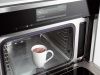 Пароварка с СВЧ Miele DGM6800 EDST/CLST купить за 644&nbsp;050 ₽ в Москве с доставкой по РФ