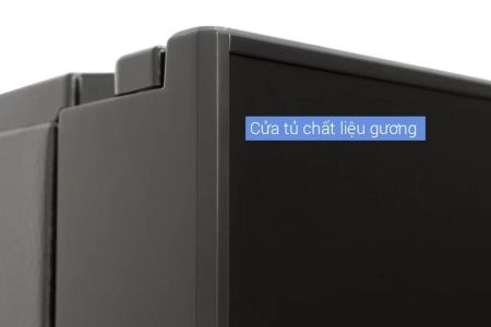 Холодильник Mitsubishi Electric MR-LXR68EM-GBK-R - купить онлайн, цена 259 950.37 ₽, стоимость доставки по МСК и РФ от 300 рублей, заказать сейчас! Холодильник Mitsubishi Electric MR-LXR68EM-GBK-R купить за 259 950.37 ₽ в Москве с доставкой по РФ