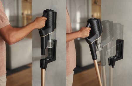 Пылесос Miele SQLL0 Duoflex HX1 Total Care - купить онлайн, цена 72 900 ₽, стоимость доставки по МСК и РФ от 300 рублей, заказать сейчас! Пылесос Miele SQLL0 Duoflex HX1 Total Care купить за 72 900 ₽ в Москве с доставкой по РФ