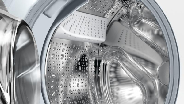 Стиральная машина Siemens WM16Y892OE - купить за 103&nbsp;500 ₽ в Москве с доставкой по РФ