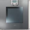 Духовой шкаф Gaggenau BO 221-111 купить за 299&nbsp;999 ₽ в Москве с доставкой по РФ