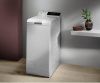 Стиральная машина Electrolux EW7T373S купить за 101&nbsp;330 ₽ в Москве с доставкой по РФ