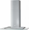 Вытяжка Miele DA 5796 W купить за 287&nbsp;400 ₽ в Москве с доставкой по РФ