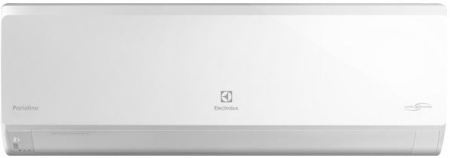 Инверторная сплит-система Electrolux EACS/I-12HP/N3_15Y купить за 48&nbsp;580 ₽ в Москве с доставкой по РФ
