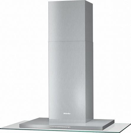 Вытяжка Miele DA 5796 W - купить онлайн, цена 287 400 ₽, стоимость доставки по МСК и РФ от 300 рублей, заказать сейчас! Вытяжка Miele DA 5796 W купить за 287 400 ₽ в Москве с доставкой по РФ