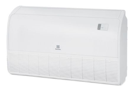 Сплит-система Electrolux EACU-48H/UP2/N3 - купить онлайн, цена 53 200 ₽, стоимость доставки по МСК и РФ от 300 рублей, заказать сейчас! Сплит-система Electrolux EACU-48H/UP2/N3 купить за 53 200 ₽ в Москве с доставкой по РФ