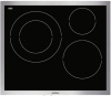 Варочная панель Gaggenau VI 461-110 купить за 129&nbsp;999 ₽ в Москве с доставкой по РФ
