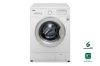 Стиральная машина LG M10B9LD1 купить за 47&nbsp;000 ₽ в Москве с доставкой по РФ