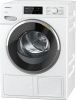 Сушильная машина Miele TWJ 660 WP купить за 286&nbsp;400 ₽ в Москве с доставкой по РФ
