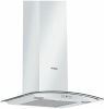 Вытяжка Bosch DWA06E622 купить за 79&nbsp;999 ₽ в Москве с доставкой по РФ