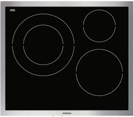 Варочная панель Gaggenau VI 461-110 - купить онлайн, цена 129 999 ₽, стоимость доставки по МСК и РФ от 300 рублей, заказать сейчас! Варочная панель Gaggenau VI 461-110 купить за 129 999 ₽ в Москве с доставкой по РФ