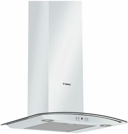 Вытяжка Bosch DWA06E622 - купить онлайн, цена 79 999 ₽, стоимость доставки по МСК и РФ от 300 рублей, заказать сейчас! Вытяжка Bosch DWA06E622 купить за 79 999 ₽ в Москве с доставкой по РФ