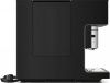 Кофемашина Miele CM 7550 OBSW CoffeePassion - купить онлайн, цена 376 800 ₽, стоимость доставки по МСК и РФ от 300 рублей, заказать сейчас! Кофемашина Miele CM 7550 OBSW CoffeePassion купить за 376 800 ₽ в Москве с доставкой по РФ