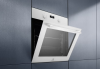 Духовой шкаф Electrolux EOF5F50V купить за 45&nbsp;900 ₽ в Москве с доставкой по РФ