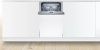 Встраиваемая посудомоечная машина BOSCH SPV4HMX2DR купить за 83&nbsp;990.80 ₽ в Москве с доставкой по РФ