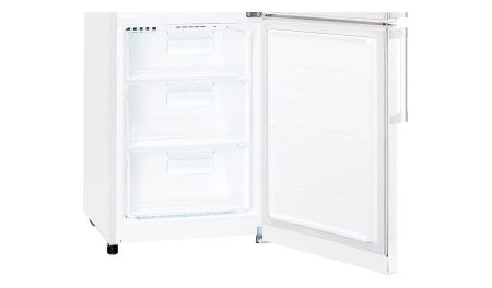 Холодильник LG GA-M539ZVQZ - купить онлайн, цена 99 900 ₽, стоимость доставки по МСК и РФ от 300 рублей, заказать сейчас! Холодильник LG GA-M539ZVQZ купить за 99 900 ₽ в Москве с доставкой по РФ