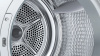 Сушильная машина Bosch WQG1417EPL - купить онлайн, цена 52 000 ₽, стоимость доставки по МСК и РФ от 300 рублей, заказать сейчас! Сушильная машина Bosch WQG1417EPL купить за 52 000 ₽ в Москве с доставкой по РФ