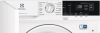 Встраиваемая стиральная машина Electrolux EW7F4R47WI купить за 109&nbsp;740 ₽ в Москве с доставкой по РФ