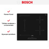 Индукционная варочная панель Bosch PVS611FB5E купить за 90&nbsp;000.60 ₽ в Москве с доставкой по РФ