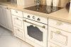 Духовой шкаф Electrolux OPEA2550V - купить онлайн, цена 34 490 ₽, стоимость доставки по МСК и РФ от 300 рублей, заказать сейчас! Духовой шкаф Electrolux OPEA2550V купить за 34 490 ₽ в Москве с доставкой по РФ