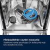 Electrolux KECB8300W купить за 112&nbsp;450 ₽ в Москве с доставкой по РФ