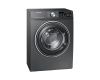 Стиральная машина Samsung WW80R62LVEXDLP купить за 45&nbsp;555 ₽ в Москве с доставкой по РФ