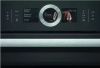 Компактный паровой духовой шкаф Bosch CSG 636 BS3 - купить онлайн, цена 180 000.46 ₽, стоимость доставки по МСК и РФ от 300 рублей, заказать сейчас! Компактный паровой духовой шкаф Bosch CSG 636 BS3 купить за 180 000.46 ₽ в Москве с доставкой по РФ
