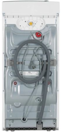 Стиральная машина AEG LTR7E373AE купить за 51&nbsp;900 ₽ в Москве с доставкой по РФ