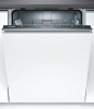 Bosch SMV24AX00K купить за 60&nbsp;000.90 ₽ в Москве с доставкой по РФ