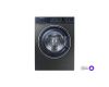 Стиральная машина Samsung WW80R62LAFXDLP купить за 45&nbsp;555 ₽ в Москве с доставкой по РФ