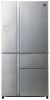 Холодильник Sharp SJPX 99 FSL - купить онлайн, цена 259 990.21 ₽, стоимость доставки по МСК и РФ от 300 рублей, заказать сейчас! Холодильник Sharp SJPX 99 FSL купить за 259 990.21 ₽ в Москве с доставкой по РФ