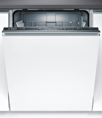 Bosch SMV24AX00K купить за 60&nbsp;000.90 ₽ в Москве с доставкой по РФ