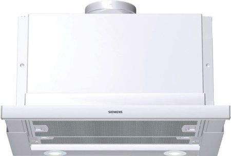 Вытяжка Siemens LI46631 - купить онлайн, цена 13 752 ₽, стоимость доставки по МСК и РФ от 300 рублей, заказать сейчас! Вытяжка Siemens LI46631 купить за 13 752 ₽ в Москве с доставкой по РФ