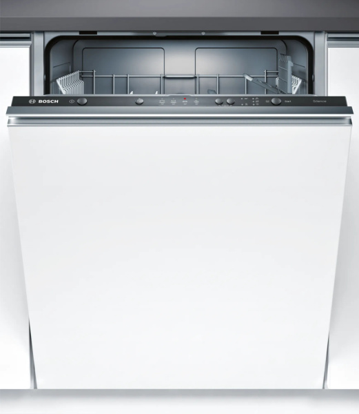 Bosch SMV24AX00K - купить за 60&nbsp;000.90 ₽ в Москве с доставкой по РФ