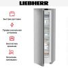 Морозильник Liebherr SFNsdd 5227 купить за 165&nbsp;000.36 ₽ в Москве с доставкой по РФ