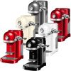 Кофемашина KitchenAid 5KES0503EER купить за 290&nbsp;000 ₽ в Москве с доставкой по РФ
