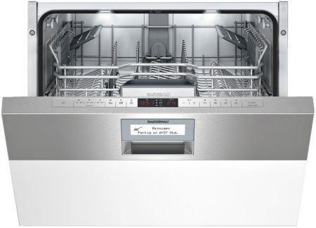 Gaggenau DI460131 - купить онлайн, цена 150 000 ₽, стоимость доставки по МСК и РФ от 300 рублей, заказать сейчас! Gaggenau DI460131 купить за 150 000 ₽ в Москве с доставкой по РФ